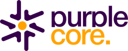 Purple Core - Branding Agency